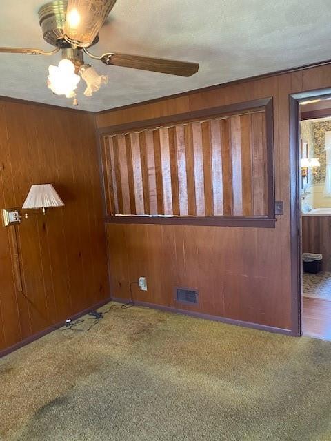 30 Amherst Rd, Warwick, RI 02889 photo 21