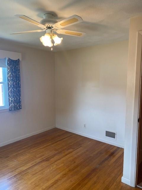 30 Amherst Rd, Warwick, RI 02889 photo 28