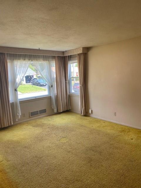 30 Amherst Rd, Warwick, RI 02889 photo 6