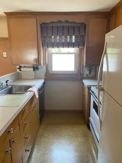 30 Amherst Rd, Warwick, RI 02889 photo 11