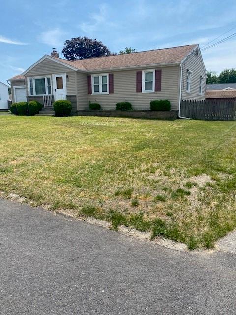 30 Amherst Rd, Warwick, RI 02889 photo 3