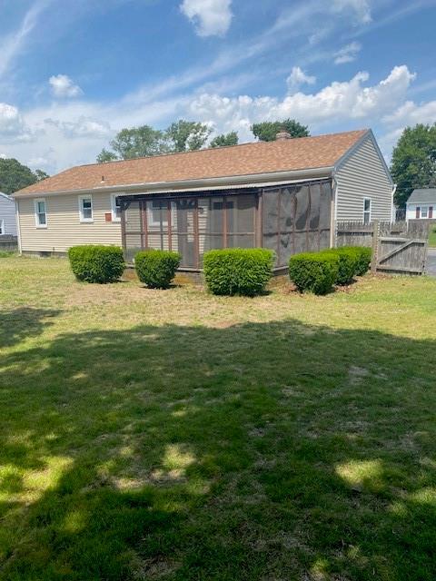 30 Amherst Rd, Warwick, RI 02889 photo 43