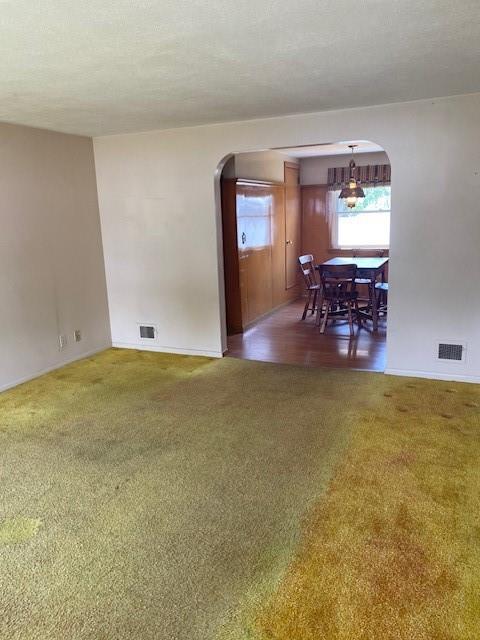 30 Amherst Rd, Warwick, RI 02889 photo 7