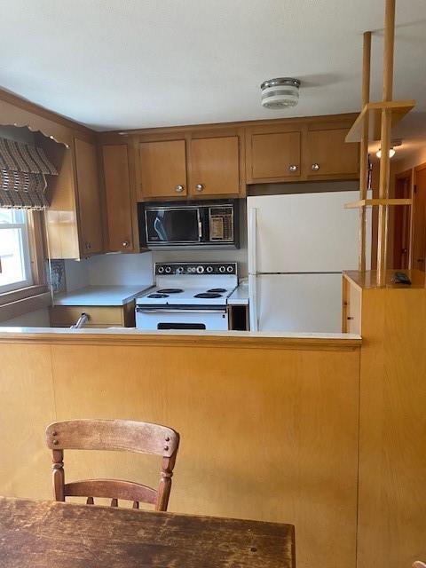 30 Amherst Rd, Warwick, RI 02889 photo 14