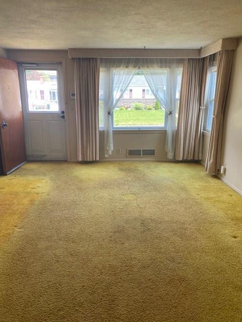 30 Amherst Rd, Warwick, RI 02889 photo 5