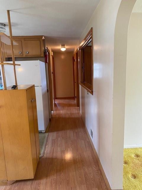 30 Amherst Rd, Warwick, RI 02889 photo 19
