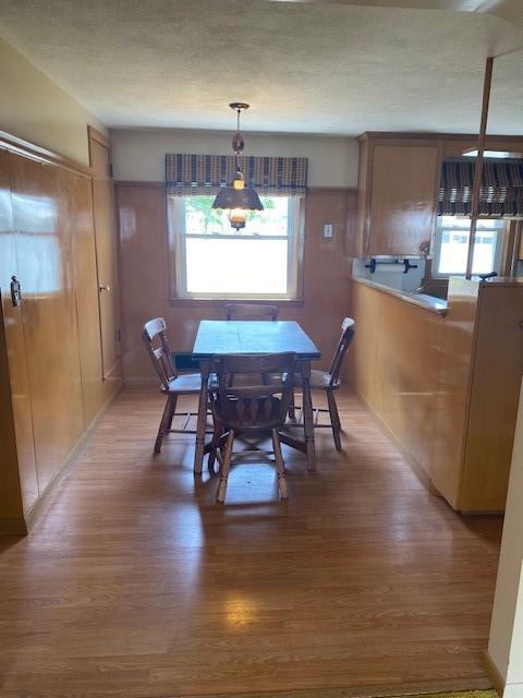 30 Amherst Rd, Warwick, RI 02889 photo 9