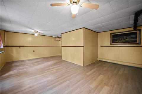 573 Third Ave, Woonsocket, RI 02895 photo 23