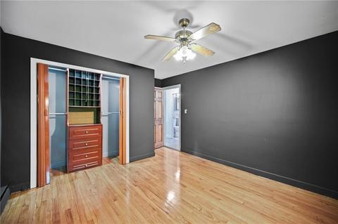 573 Third Ave, Woonsocket, RI 02895 photo 18