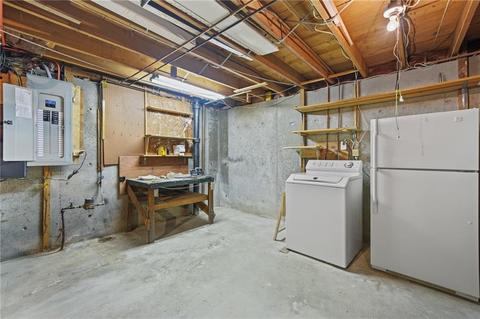 573 Third Ave, Woonsocket, RI 02895 photo 25