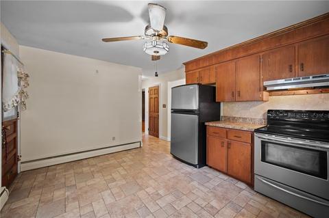 573 Third Ave, Woonsocket, RI 02895 photo 15