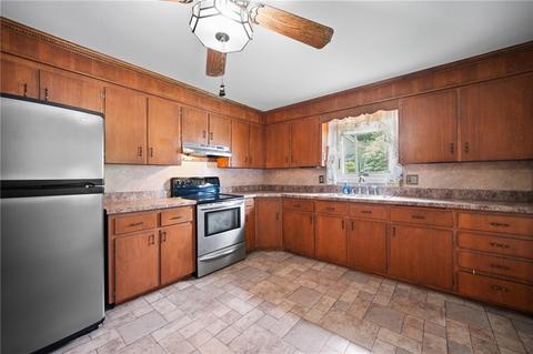 573 Third Ave, Woonsocket, RI 02895 photo 12