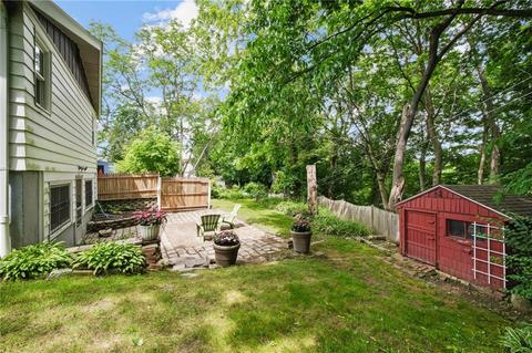 573 Third Ave, Woonsocket, RI 02895 photo 4