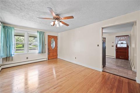 573 Third Ave, Woonsocket, RI 02895 photo 10