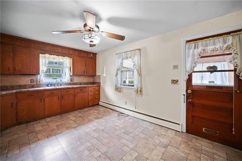 573 Third Ave, Woonsocket, RI 02895 photo 11