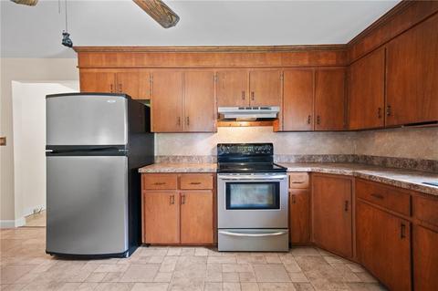 573 Third Ave, Woonsocket, RI 02895 photo 13