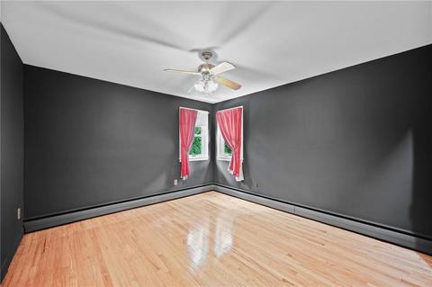 573 Third Ave, Woonsocket, RI 02895 photo 17