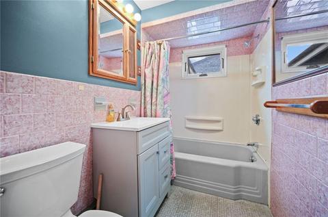 573 Third Ave, Woonsocket, RI 02895 photo 16