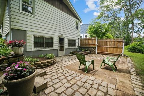 573 Third Ave, Woonsocket, RI 02895 photo 5