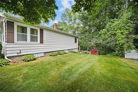 573 Third Ave, Woonsocket, RI 02895 photo 29