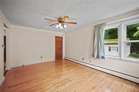 573 Third Ave, Woonsocket, RI 02895 photo 8