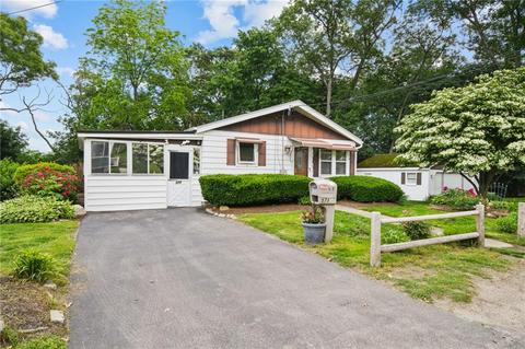 573 Third Ave, Woonsocket, RI 02895 photo 28