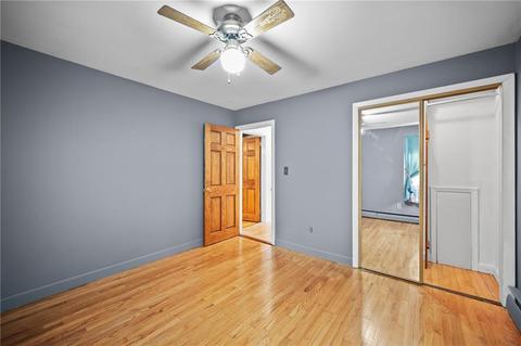 573 Third Ave, Woonsocket, RI 02895 photo 20