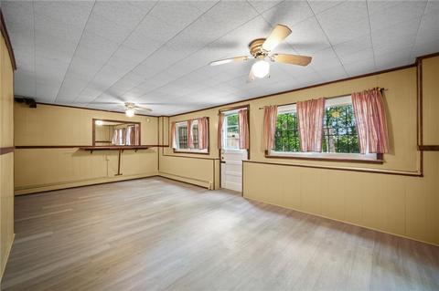 573 Third Ave, Woonsocket, RI 02895 photo 21