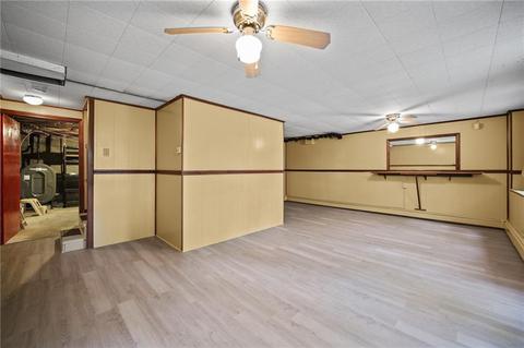 573 Third Ave, Woonsocket, RI 02895 photo 22