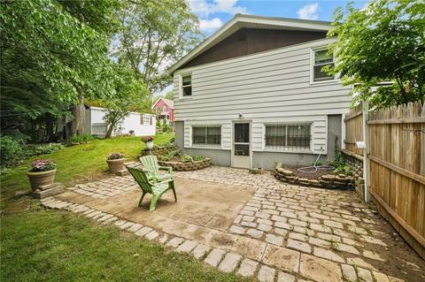 573 Third Ave, Woonsocket, RI 02895 photo 6