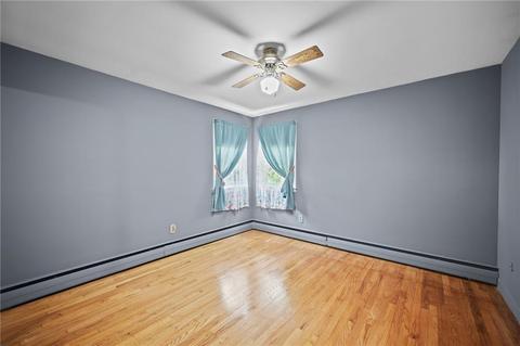 573 Third Ave, Woonsocket, RI 02895 photo 19