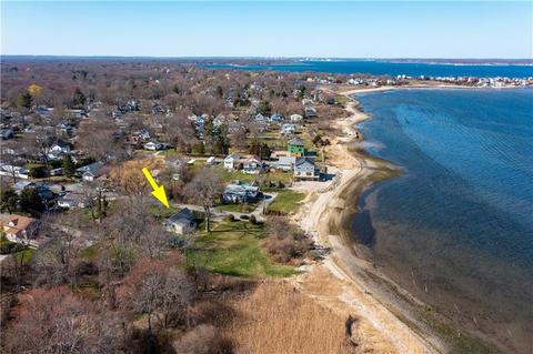 32 Shore Ave, Warwick, RI 02889