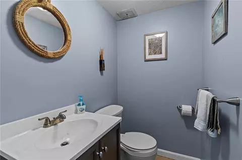 17 Crestview Dr #B, Westerly, RI 02891 photo 16