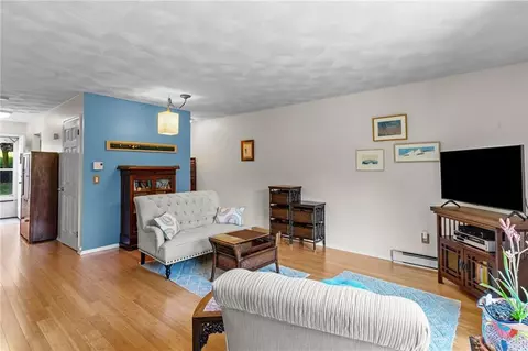 17 Crestview Dr #B, Westerly, RI 02891 photo 6