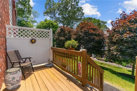 17 Crestview Dr #B, Westerly, RI 02891 photo 29