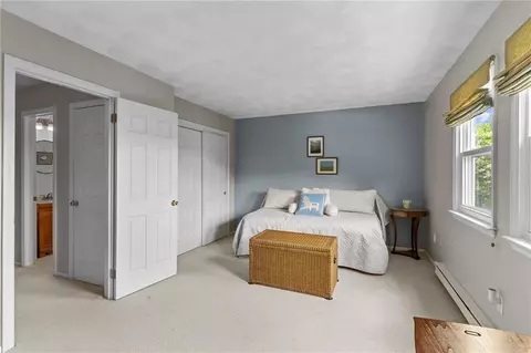 17 Crestview Dr #B, Westerly, RI 02891 photo 24