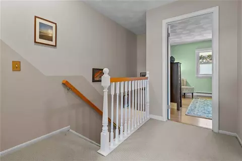 17 Crestview Dr #B, Westerly, RI 02891 photo 15