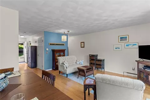 17 Crestview Dr #B, Westerly, RI 02891 photo 7