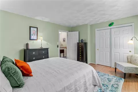 17 Crestview Dr #B, Westerly, RI 02891 photo 22