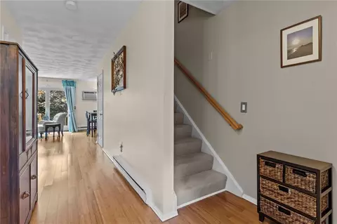 17 Crestview Dr #B, Westerly, RI 02891 photo 14