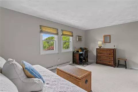 17 Crestview Dr #B, Westerly, RI 02891 photo 26