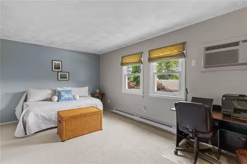 17 Crestview Dr #B, Westerly, RI 02891 photo 25