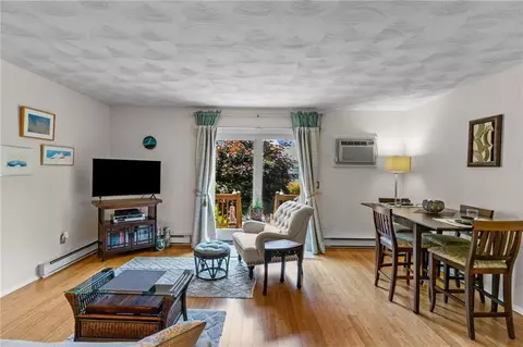 17 Crestview Dr #B, Westerly, RI 02891 photo 8