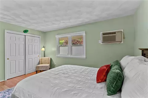 17 Crestview Dr #B, Westerly, RI 02891 photo 19
