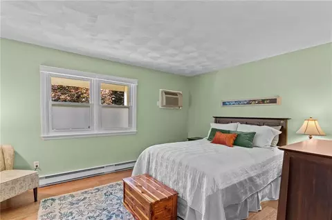 17 Crestview Dr #B, Westerly, RI 02891 photo 17