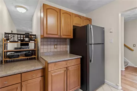 17 Crestview Dr #B, Westerly, RI 02891 photo 13