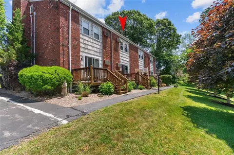 17 Crestview Dr #B, Westerly, RI 02891 photo 30