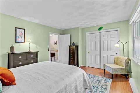 17 Crestview Dr #B, Westerly, RI 02891 photo 21