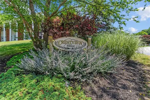 17 Crestview Dr #B, Westerly, RI 02891 photo 3