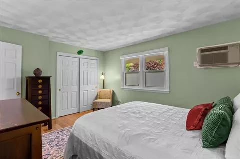 17 Crestview Dr #B, Westerly, RI 02891 photo 20